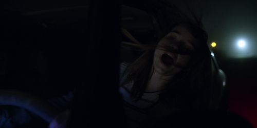 Unbelievable_1x03_3511.jpg