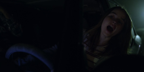 Unbelievable_1x03_3517.jpg