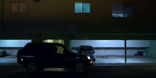 Unbelievable_1x03_3537.jpg