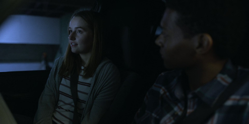 Unbelievable_1x03_3538.jpg