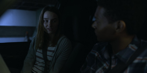 Unbelievable_1x03_3542.jpg