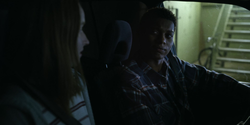 Unbelievable_1x03_3551.jpg