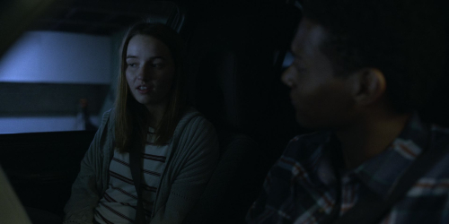 Unbelievable_1x03_3555.jpg