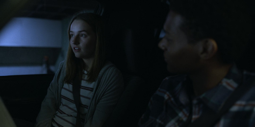 Unbelievable_1x03_3556.jpg