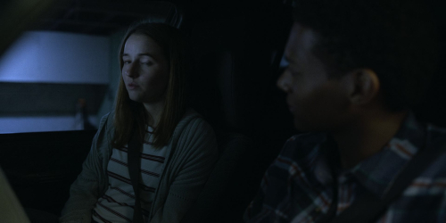 Unbelievable_1x03_3560.jpg
