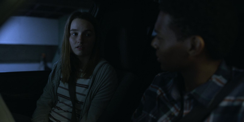 Unbelievable_1x03_3564.jpg