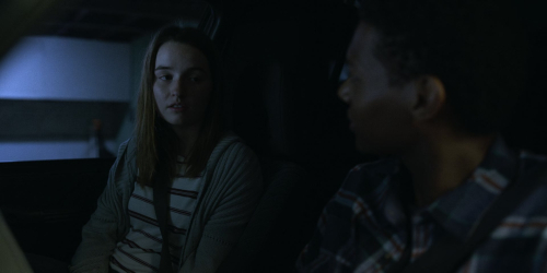 Unbelievable_1x03_3567.jpg