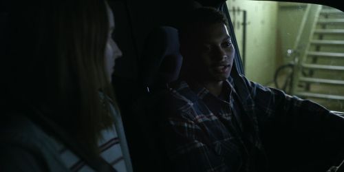 Unbelievable_1x03_3571.jpg