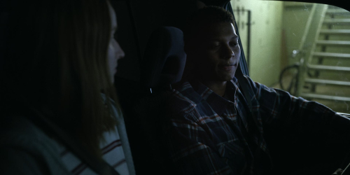 Unbelievable_1x03_3572.jpg