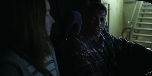 Unbelievable_1x03_3576.jpg