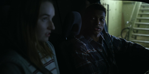 Unbelievable_1x03_3580.jpg