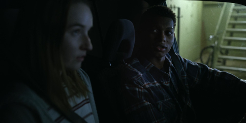 Unbelievable_1x03_3581.jpg
