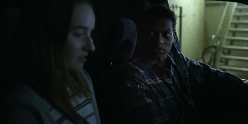 Unbelievable_1x03_3586.jpg