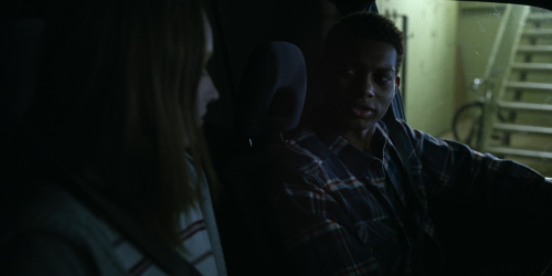 Unbelievable_1x03_3589.jpg