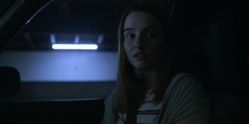 Unbelievable_1x03_3597.jpg