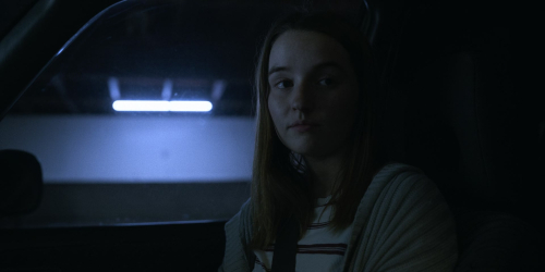 Unbelievable_1x03_3599.jpg