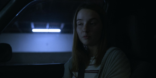 Unbelievable_1x03_3600.jpg