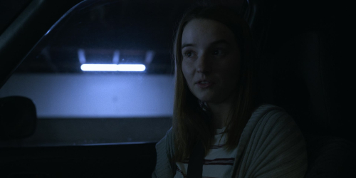 Unbelievable_1x03_3613.jpg