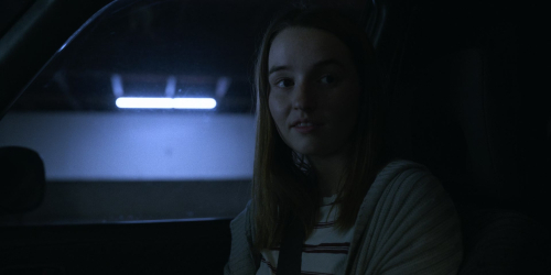 Unbelievable_1x03_3621.jpg