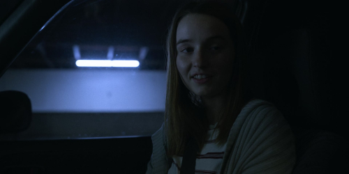Unbelievable_1x03_3631.jpg