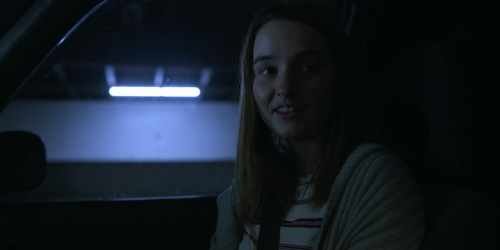 Unbelievable_1x03_3632.jpg