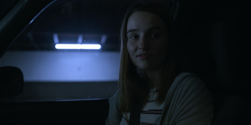 Unbelievable_1x03_3634.jpg