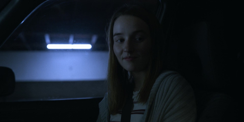 Unbelievable_1x03_3639.jpg