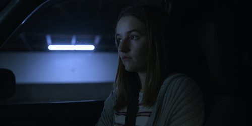 Unbelievable_1x03_3649.jpg