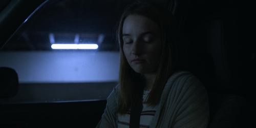 Unbelievable_1x03_3653.jpg