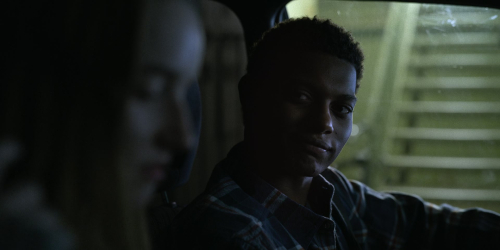 Unbelievable_1x03_3660.jpg