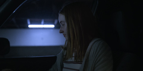 Unbelievable_1x03_3663.jpg