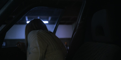 Unbelievable_1x03_3665.jpg