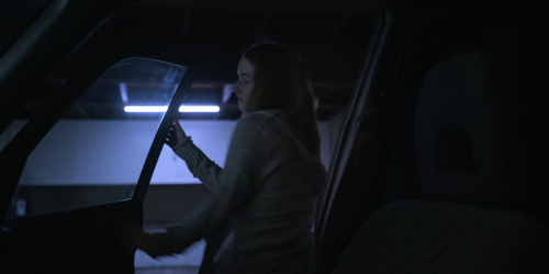 Unbelievable_1x03_3669.jpg