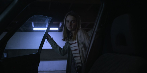 Unbelievable_1x03_3670.jpg