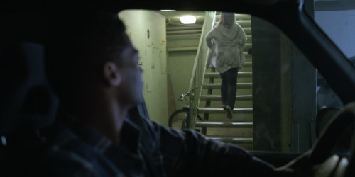 Unbelievable_1x03_3684.jpg