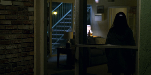 Unbelievable_1x03_3702.jpg