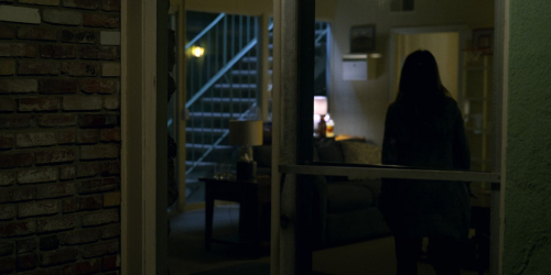 Unbelievable_1x03_3703.jpg