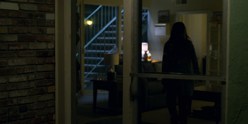 Unbelievable_1x03_3704.jpg