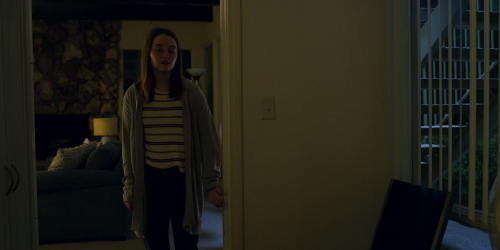 Unbelievable_1x03_3712.jpg