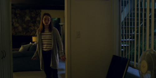 Unbelievable_1x03_3724.jpg