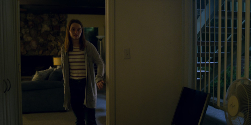 Unbelievable_1x03_3725.jpg