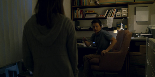 Unbelievable_1x03_3734.jpg