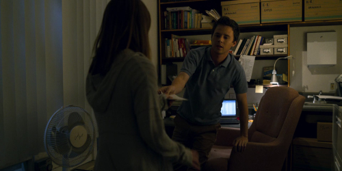 Unbelievable_1x03_3736.jpg