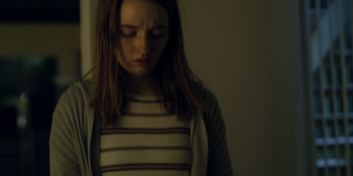 Unbelievable_1x03_3743.jpg