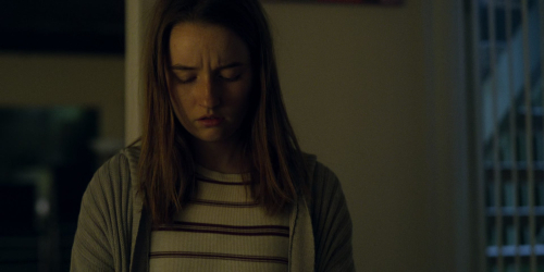Unbelievable_1x03_3753.jpg