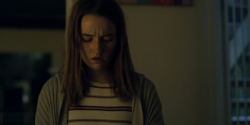 Unbelievable_1x03_3761.jpg