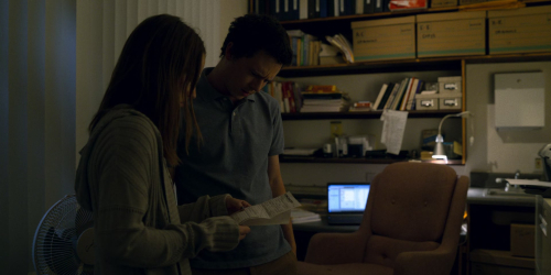 Unbelievable_1x03_3768.jpg