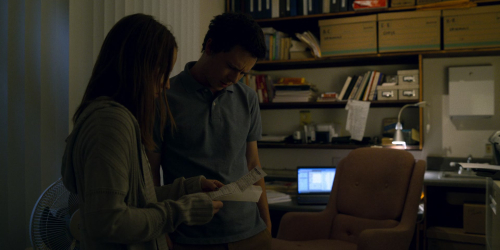Unbelievable_1x03_3769.jpg