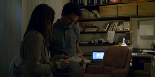 Unbelievable_1x03_3770.jpg