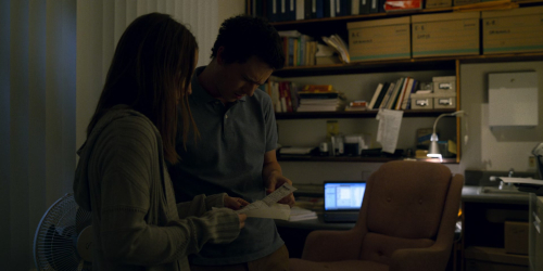 Unbelievable_1x03_3771.jpg